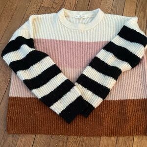 Urban outfitters sweaters never worn size small